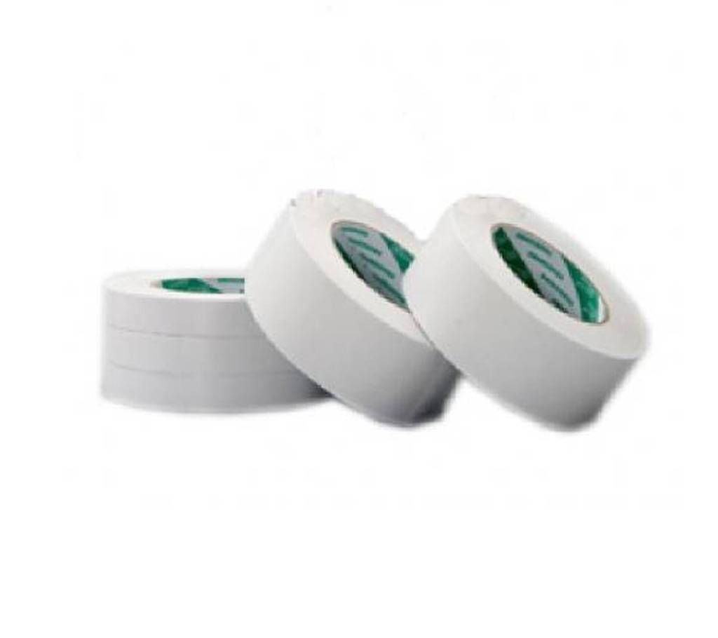 Adhesive Tape 1"