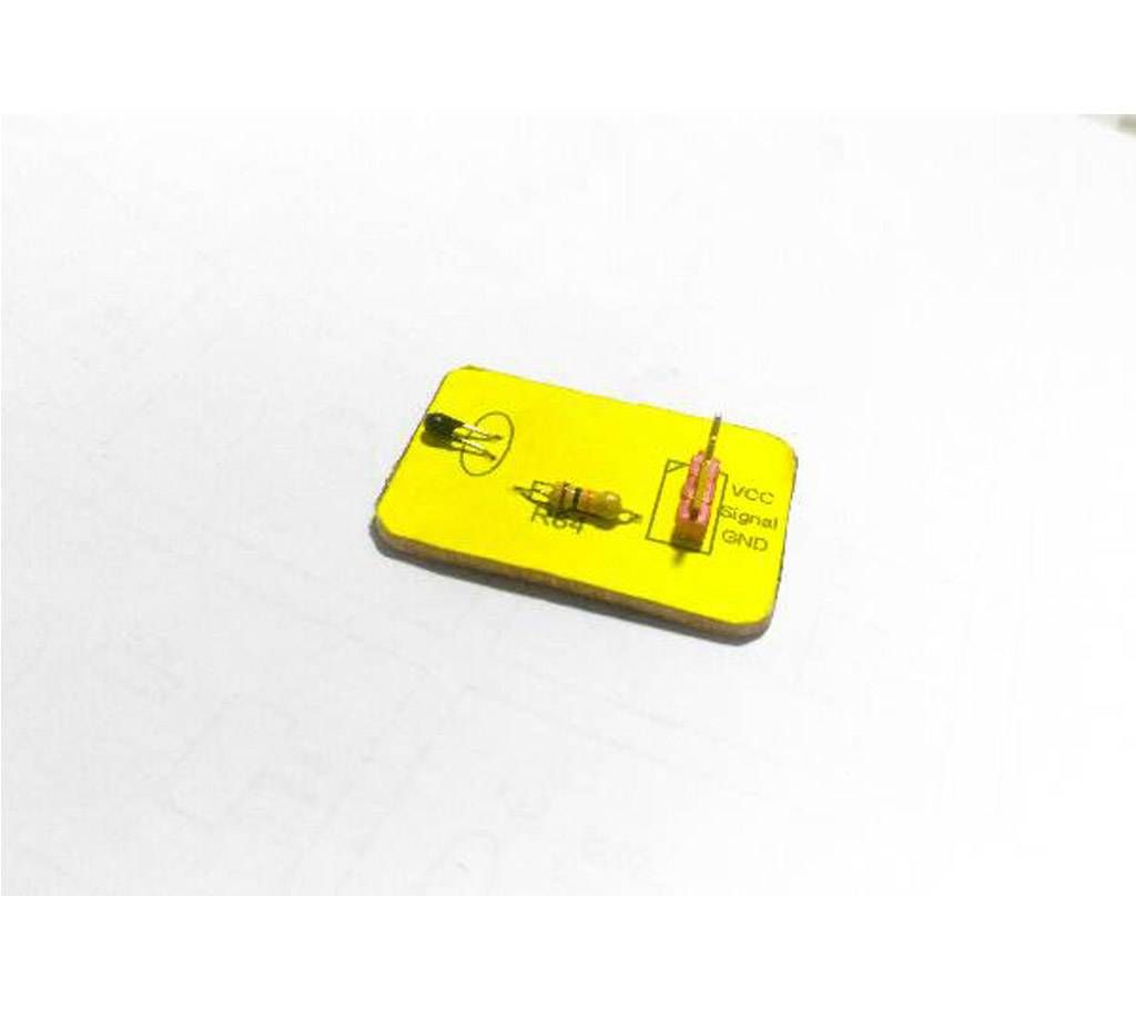 Temperature Sensor Module
