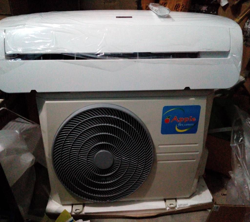 split ac (1.5 ton)