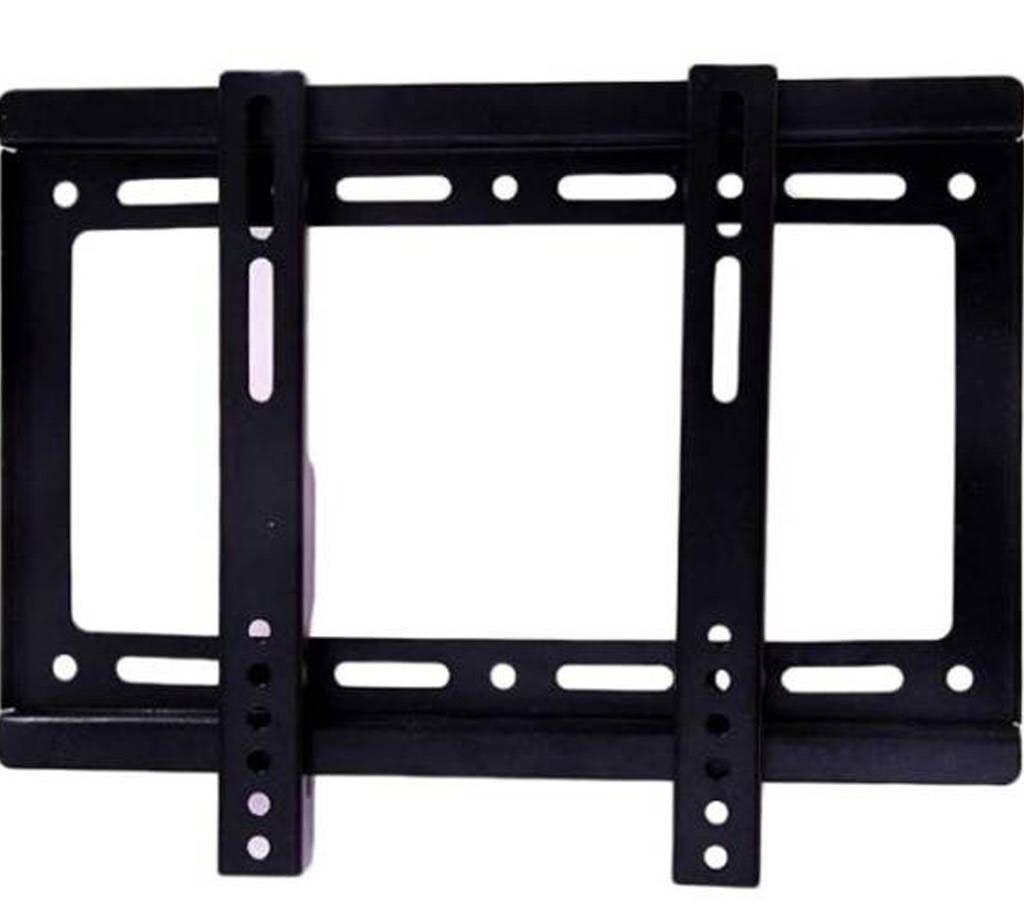 LCD LED PDP Flat Panel TV Wall Mount 14''-42'