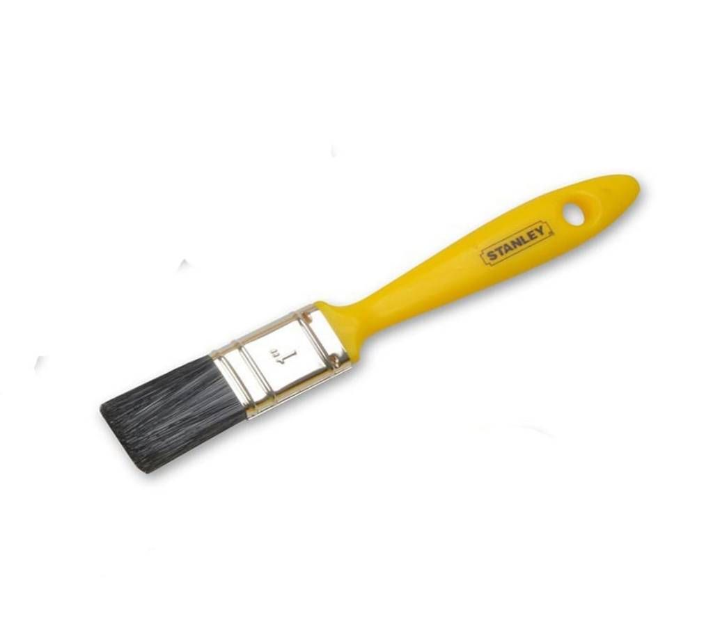 1 INCH BRUSH
