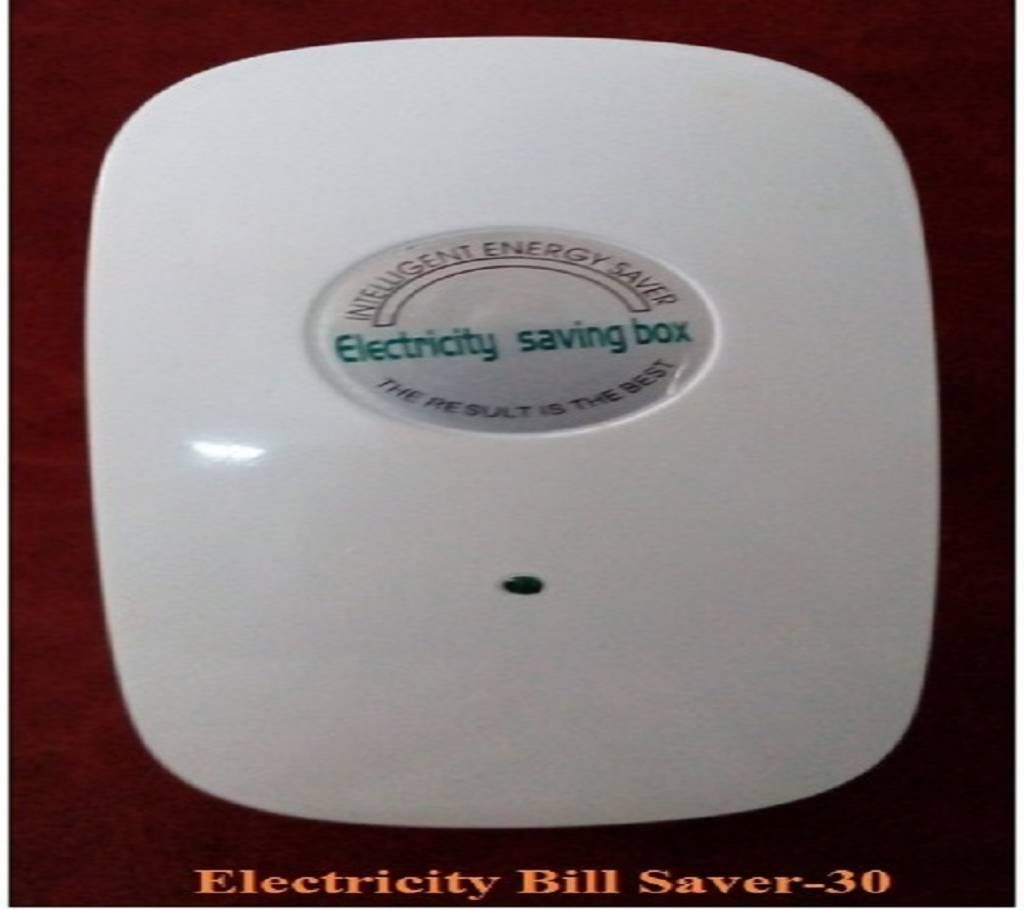 ELECTRICITY BILL SAVER PS30W