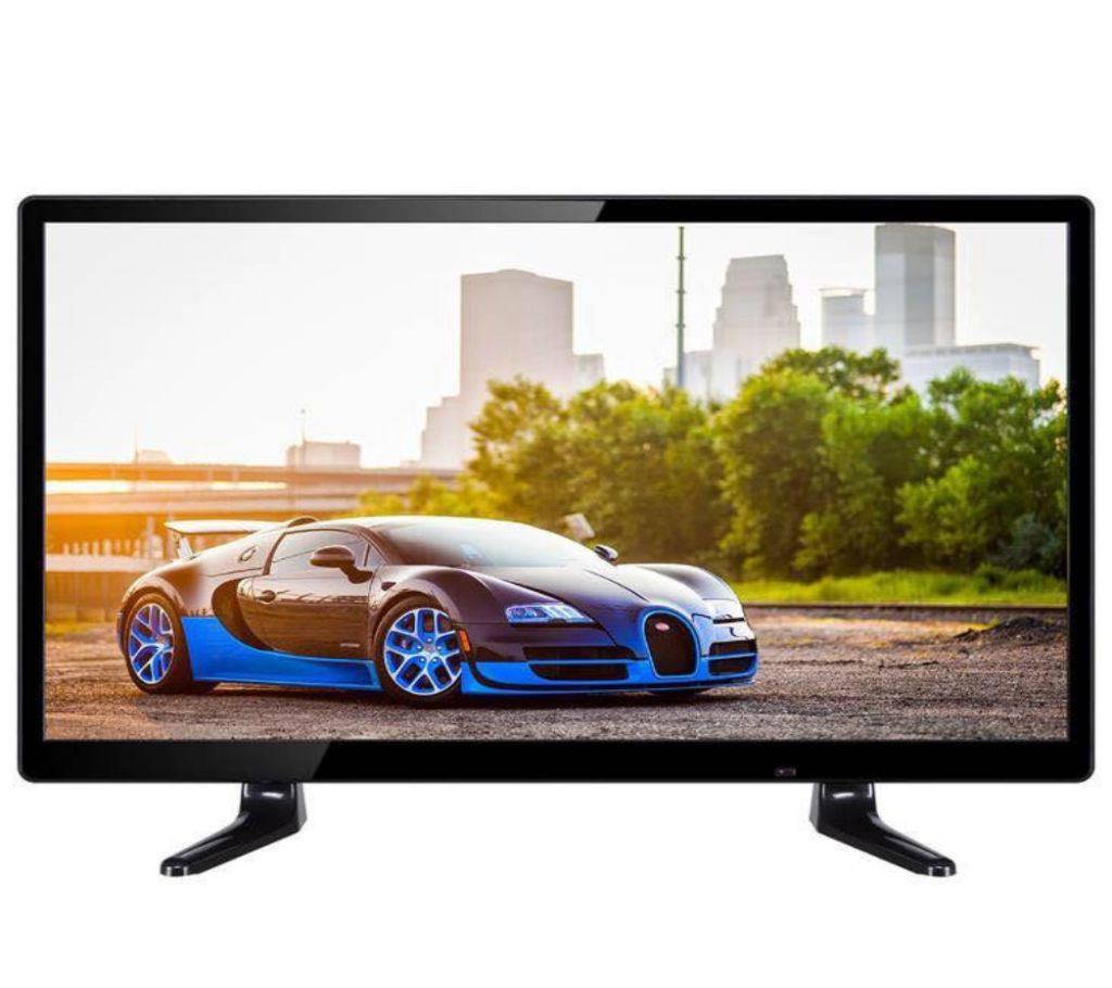 19 Inch Led Tv