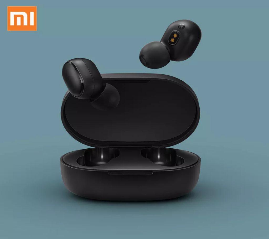 Redmi AirDots