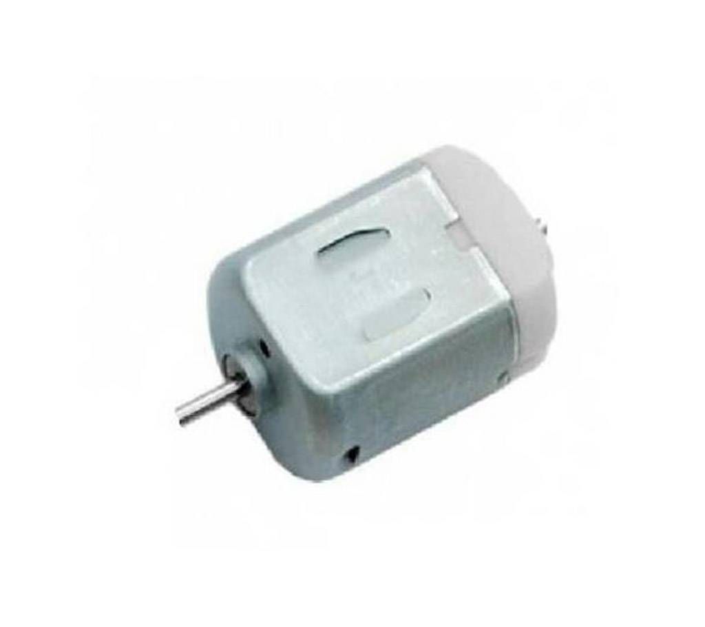 1 piece dc motor 4 volt