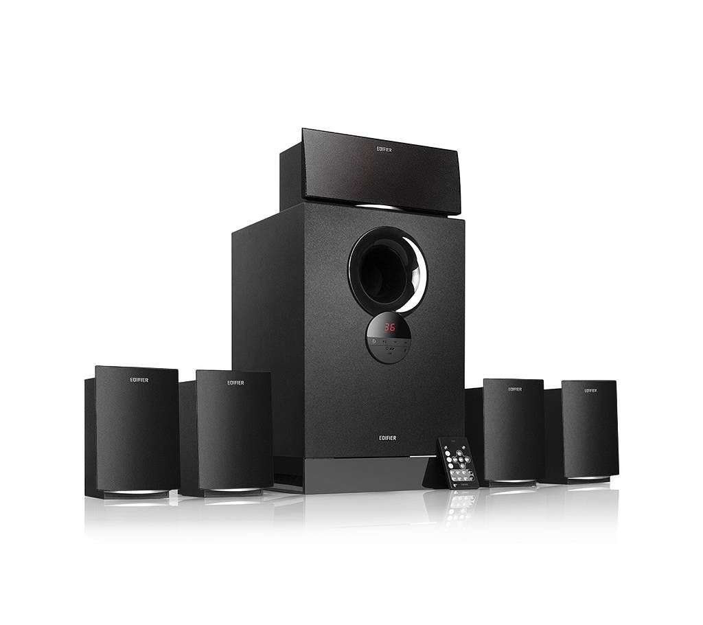 EDIFIER R501T III speaker