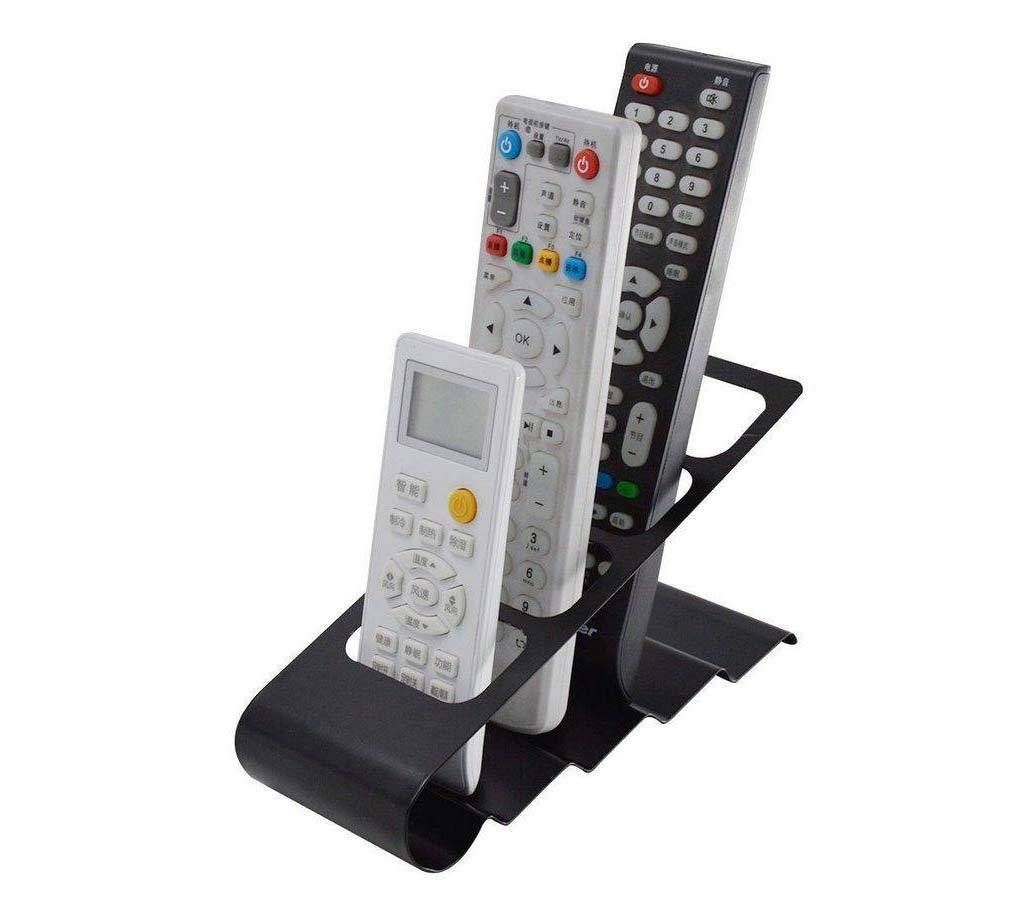 remote holder 
