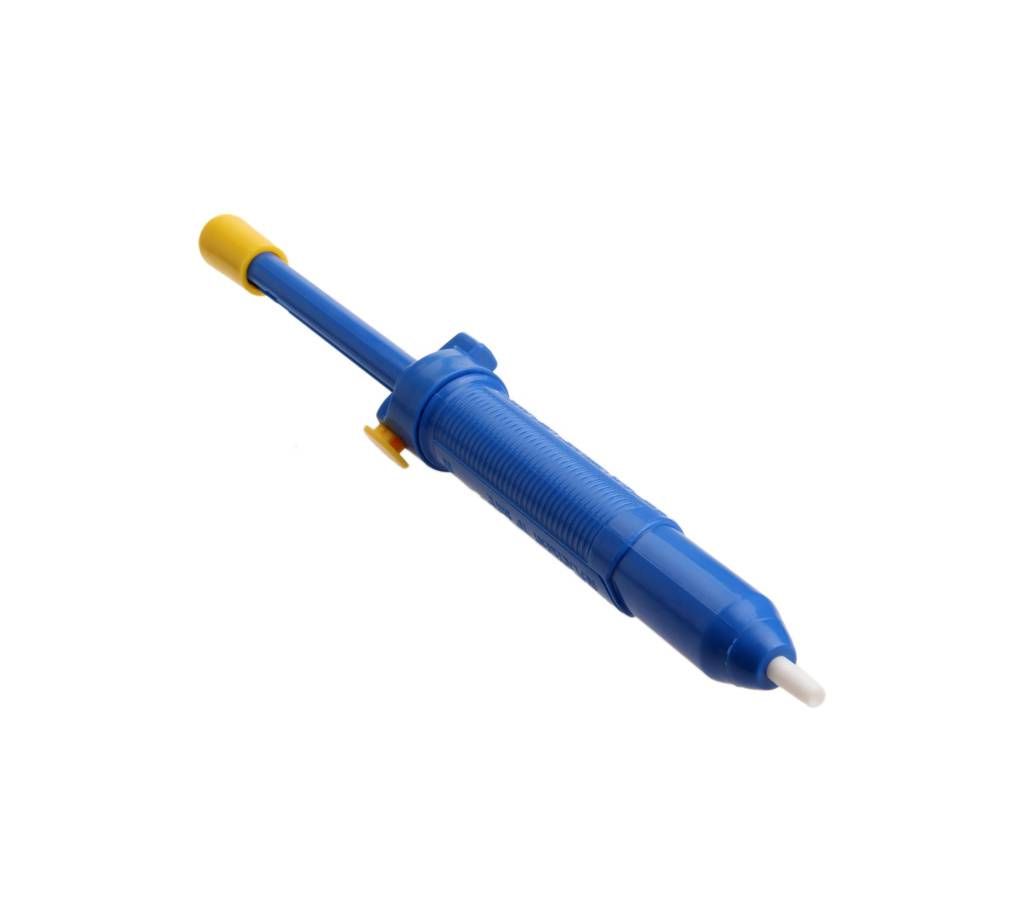 Solder Sucker Big size