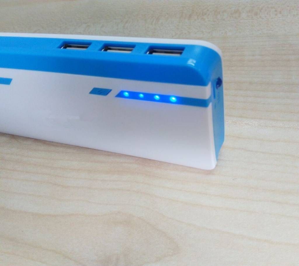 Samsung Power Bank 20000 mah