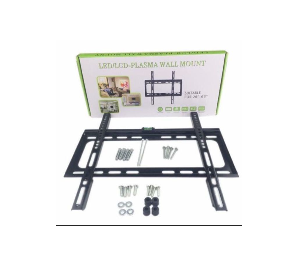 LCD/LED Wall Mount For TV