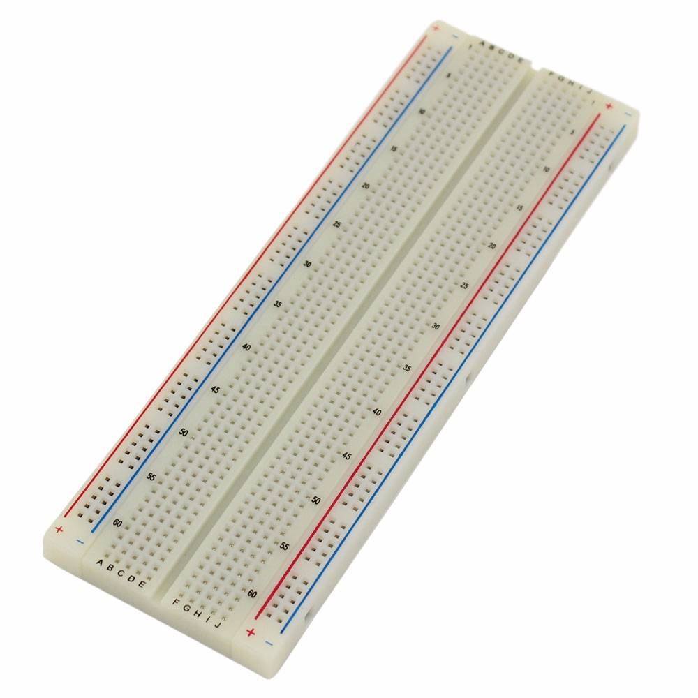 Bread Board