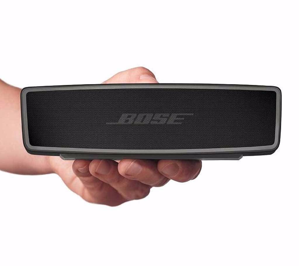 Bose Mini 2 Speaker