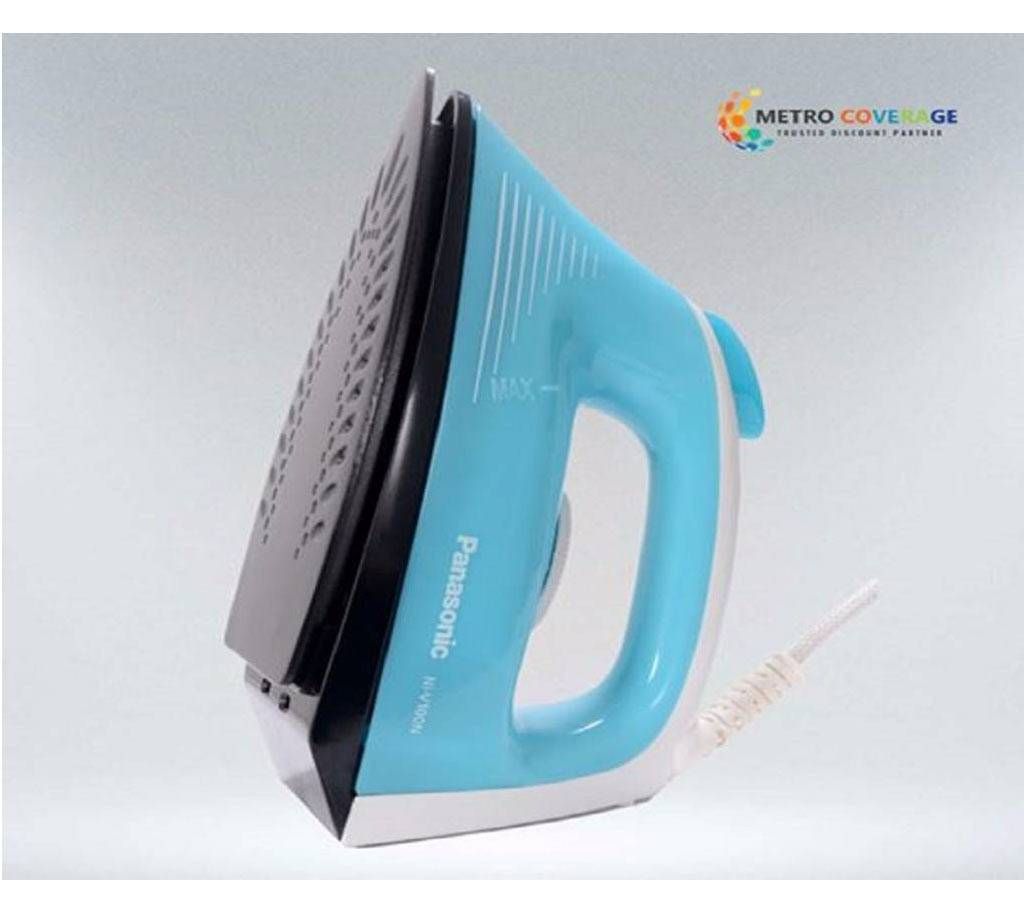 Iron Panasonic Steam  NI-P300T
