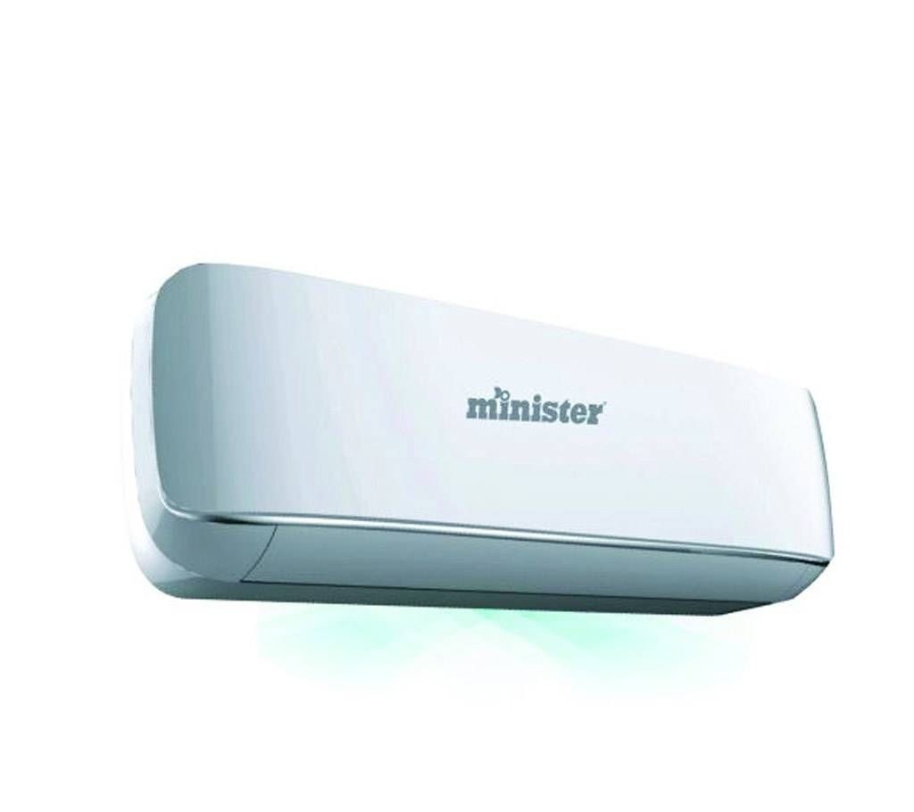 Minister 2 Ton Split Air Conditioner HSC 2465SAA1