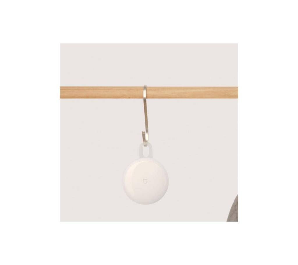 Xiaomi Yeelight Smart Night Light LED Light Magnetic Remote Control with Body Motion Infrared Sensor