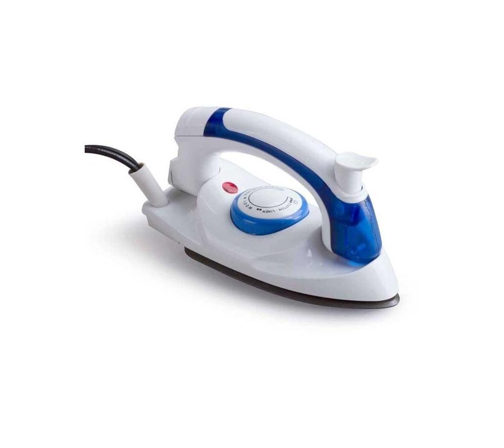 Travel Irone  HT-258B/6047