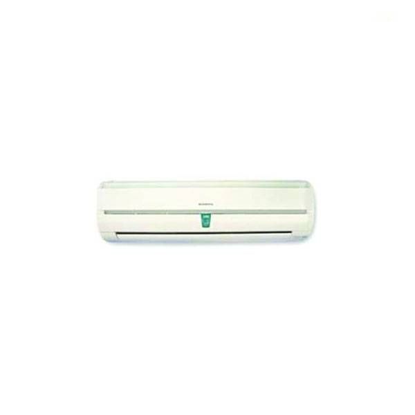 General 1 Ton Split Air Conditioner ASG 12 AGC