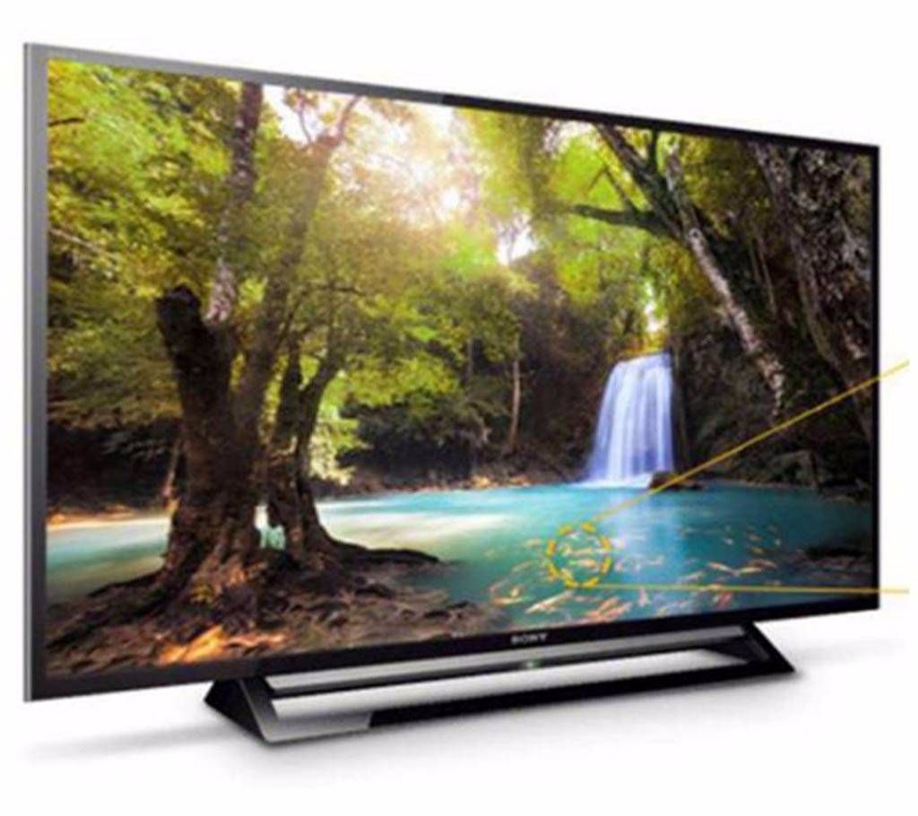 SONY BRAVIA R300C 32