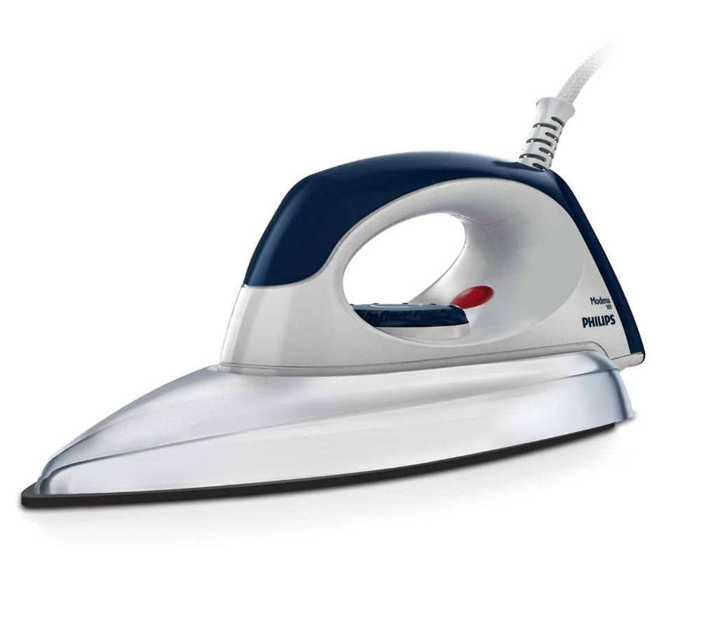 Philips Dry Iron GC101/02