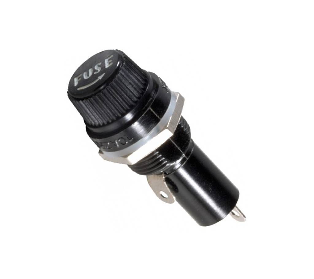 Fuse Holder