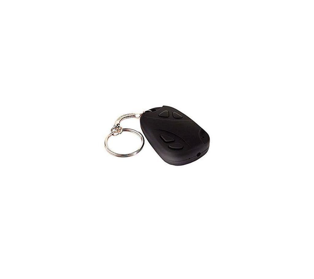 Spy Key Ring Camera with 32GB memory 