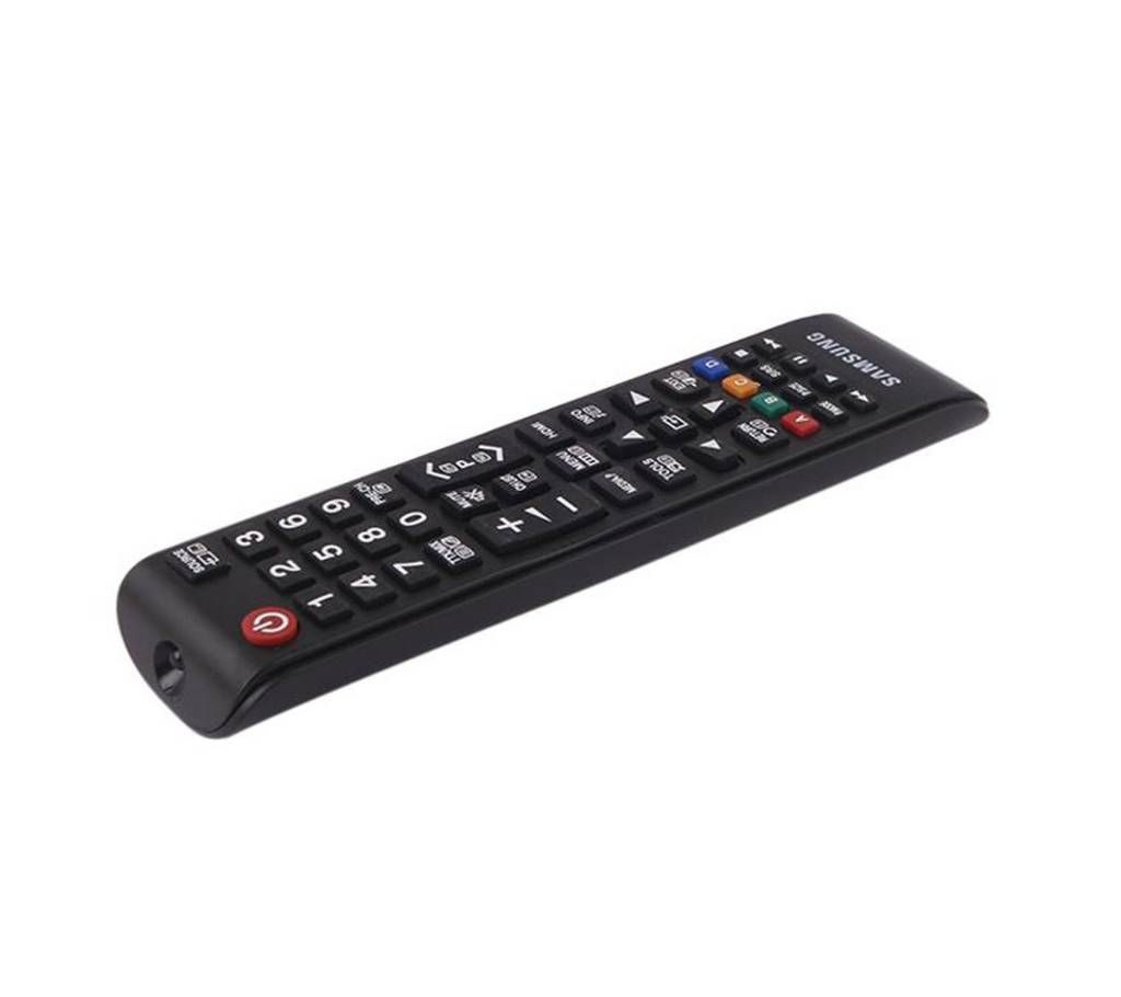 Samsung LCD/LED Smart TV Remote