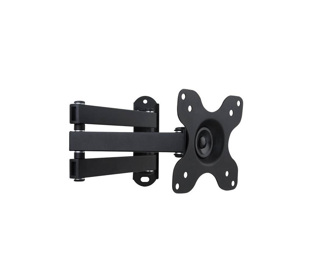 TV Wall Mount 14"-24"