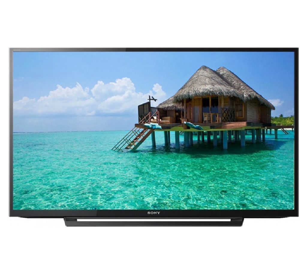 SONY Bravia R302E 32" HD Ready LED TV