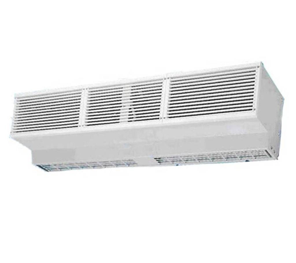 national air cutter (3 fit)