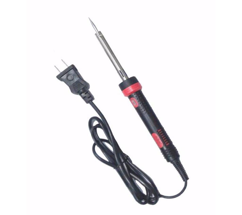 Standard Soldering Iron with indicator light