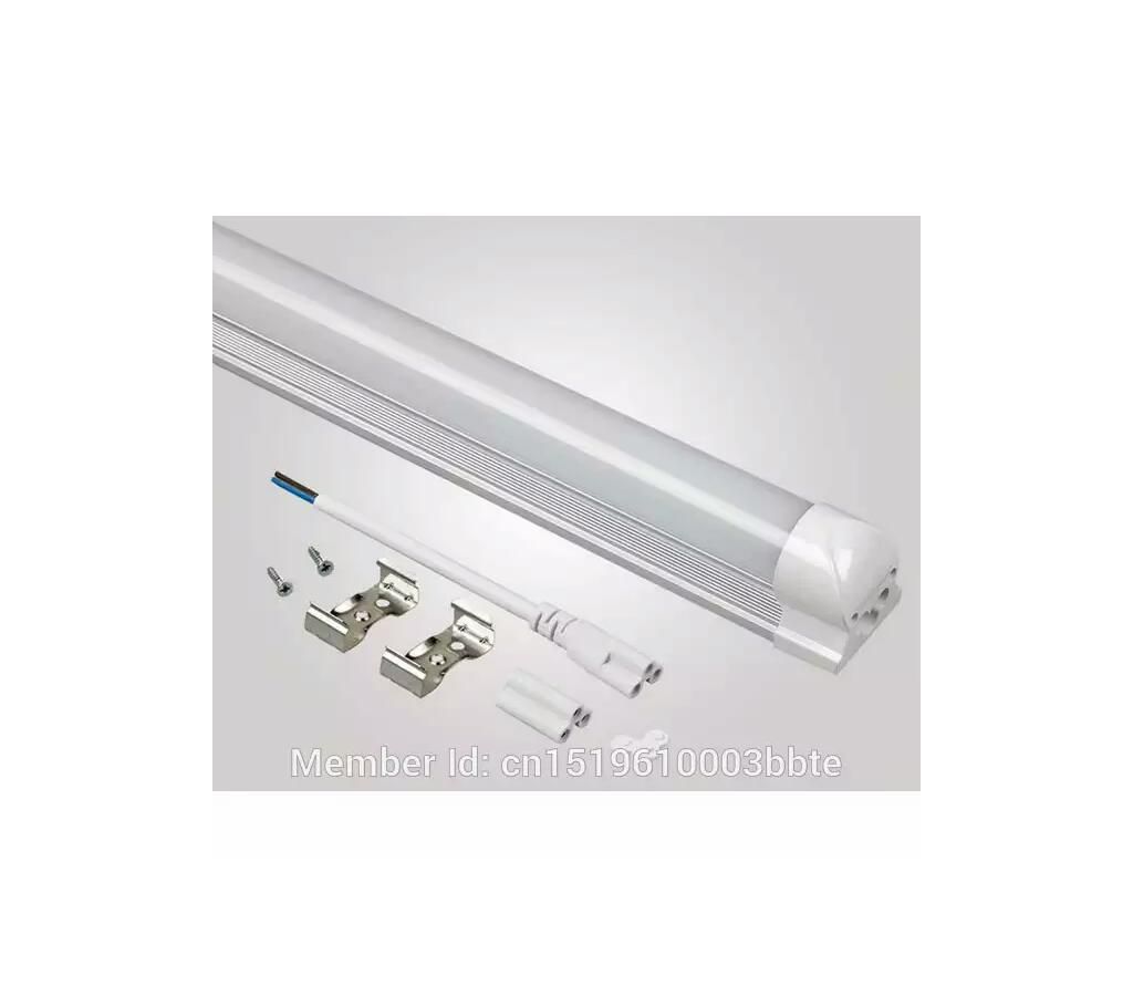 Dc t8 12v bulb