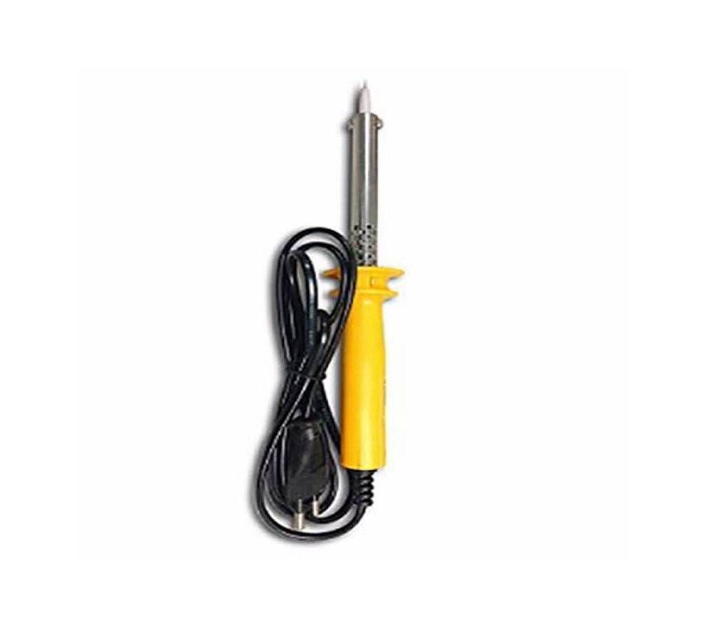 Soldering iron tatal