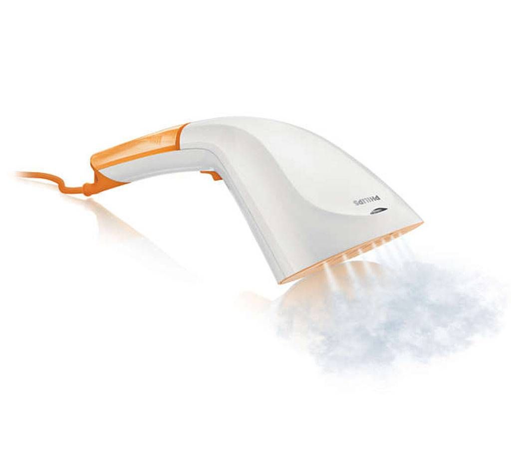 Philips Iron GC310/25