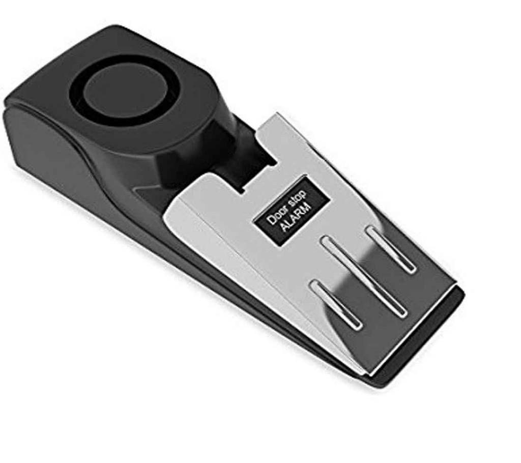 SUPER DOOR STOP ALARM STREETWISE