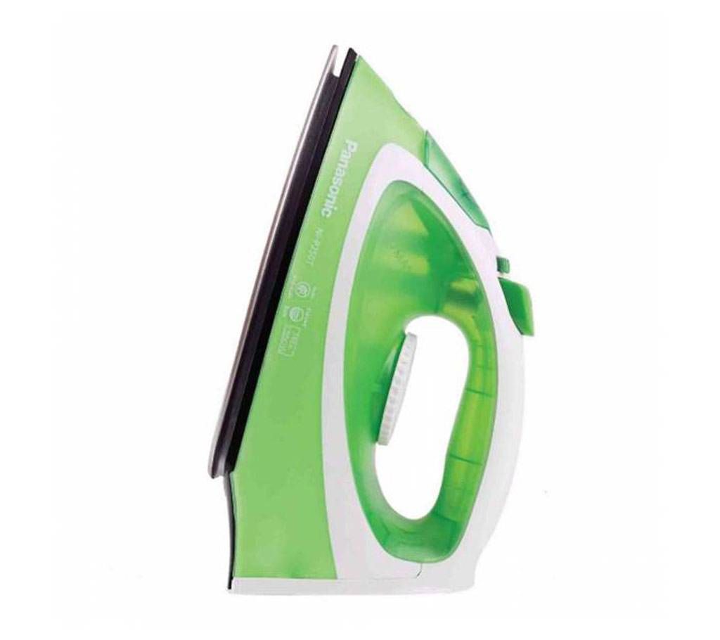 Panasonic Iron NI 250 T Iron