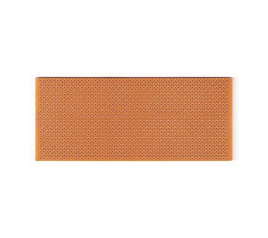 VERO BOARD