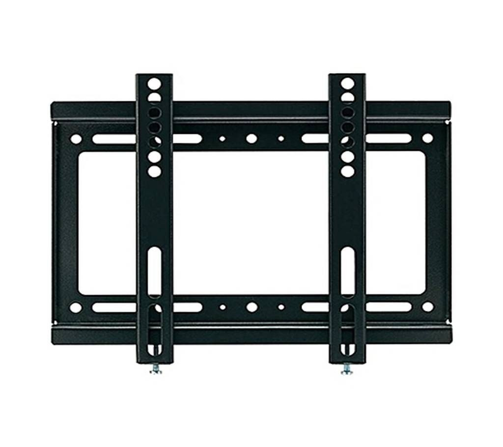 TV Wall Mount Bracket 14-42 Inch