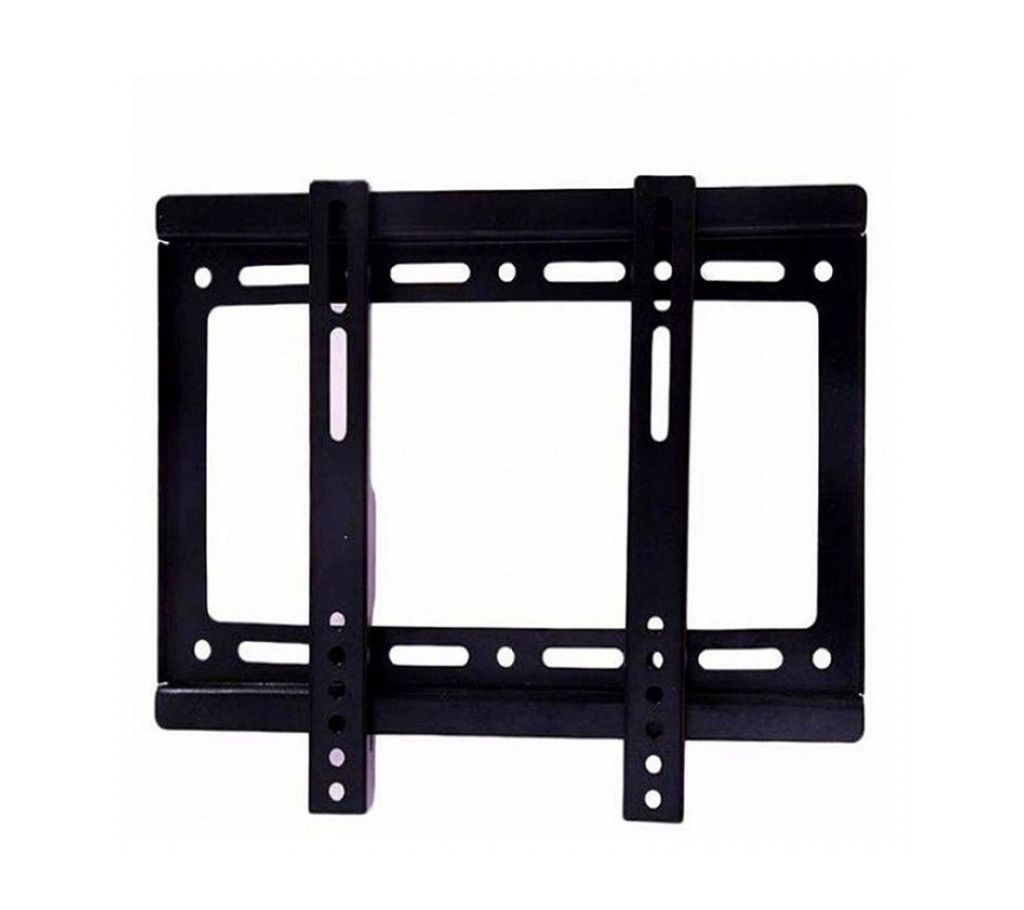 LCD/LED PDP Flat Panel TV Wall Bracket 02