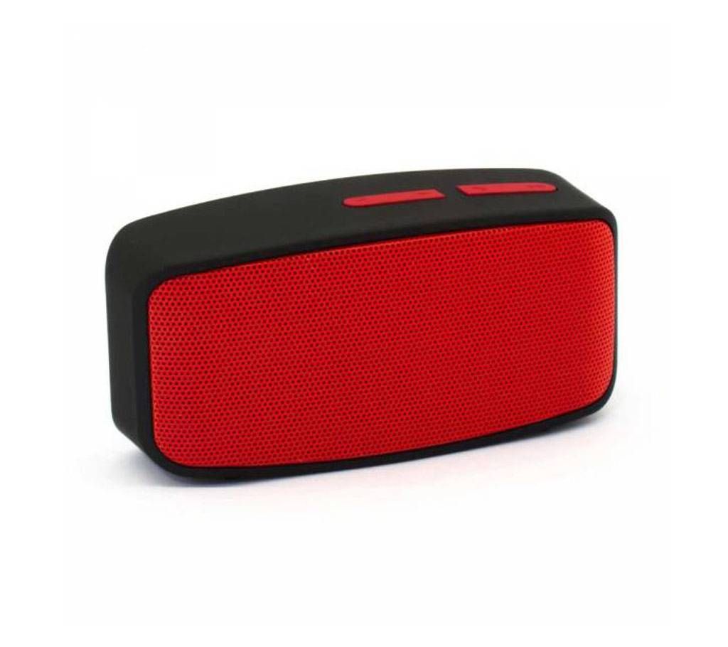 Wireless Bluetooth Speaker N10