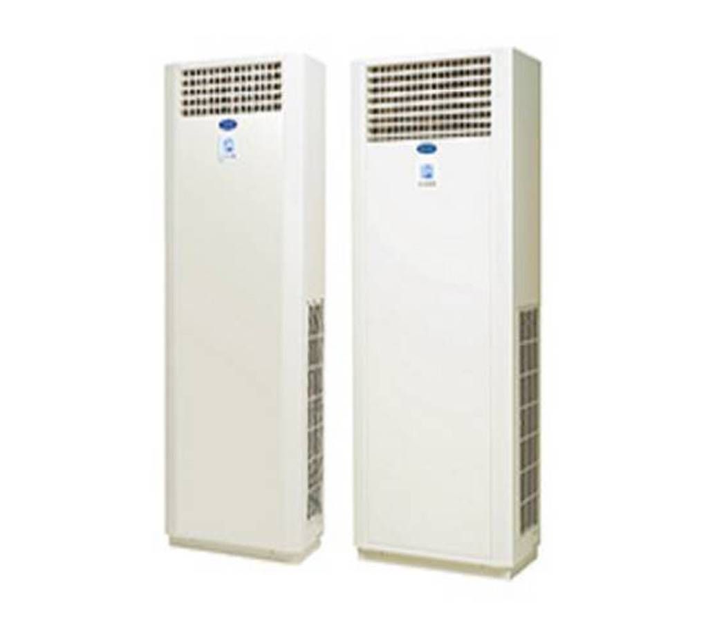 Supreme 4.0 Ton Floor Standing Type AC