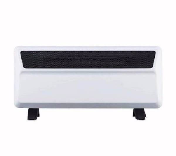 Electric Room Heater,(55349977.)