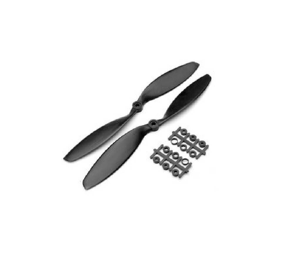 APC Propeller