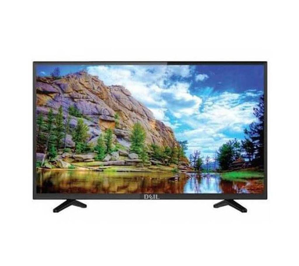 Chinese 22'' LED TV