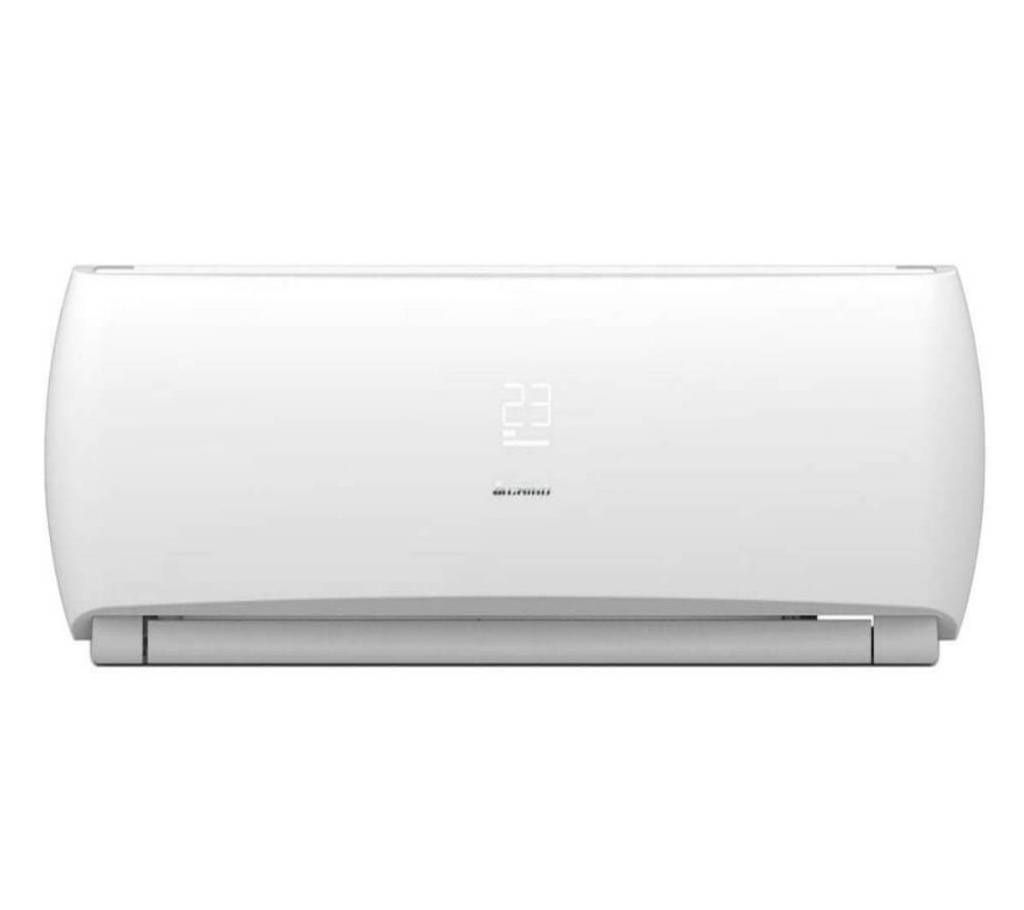 1 ton Air Conditioner