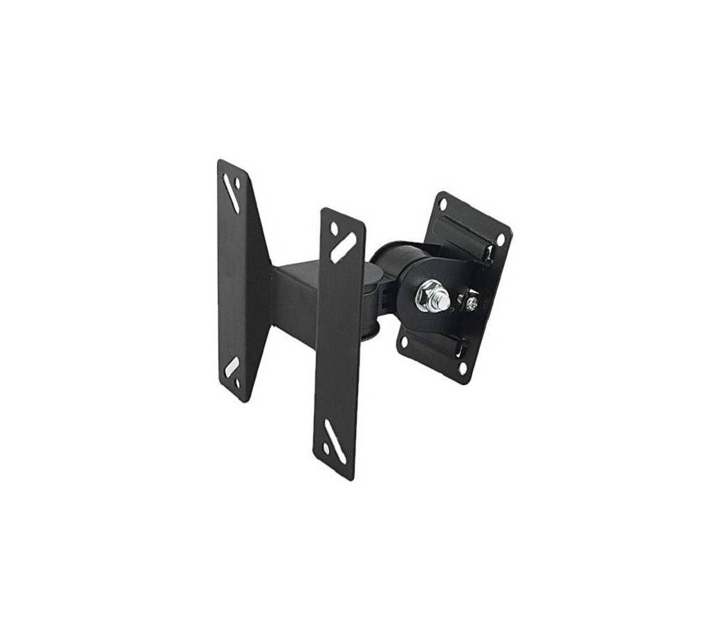 LCD Wall Mount - 14" To 24"