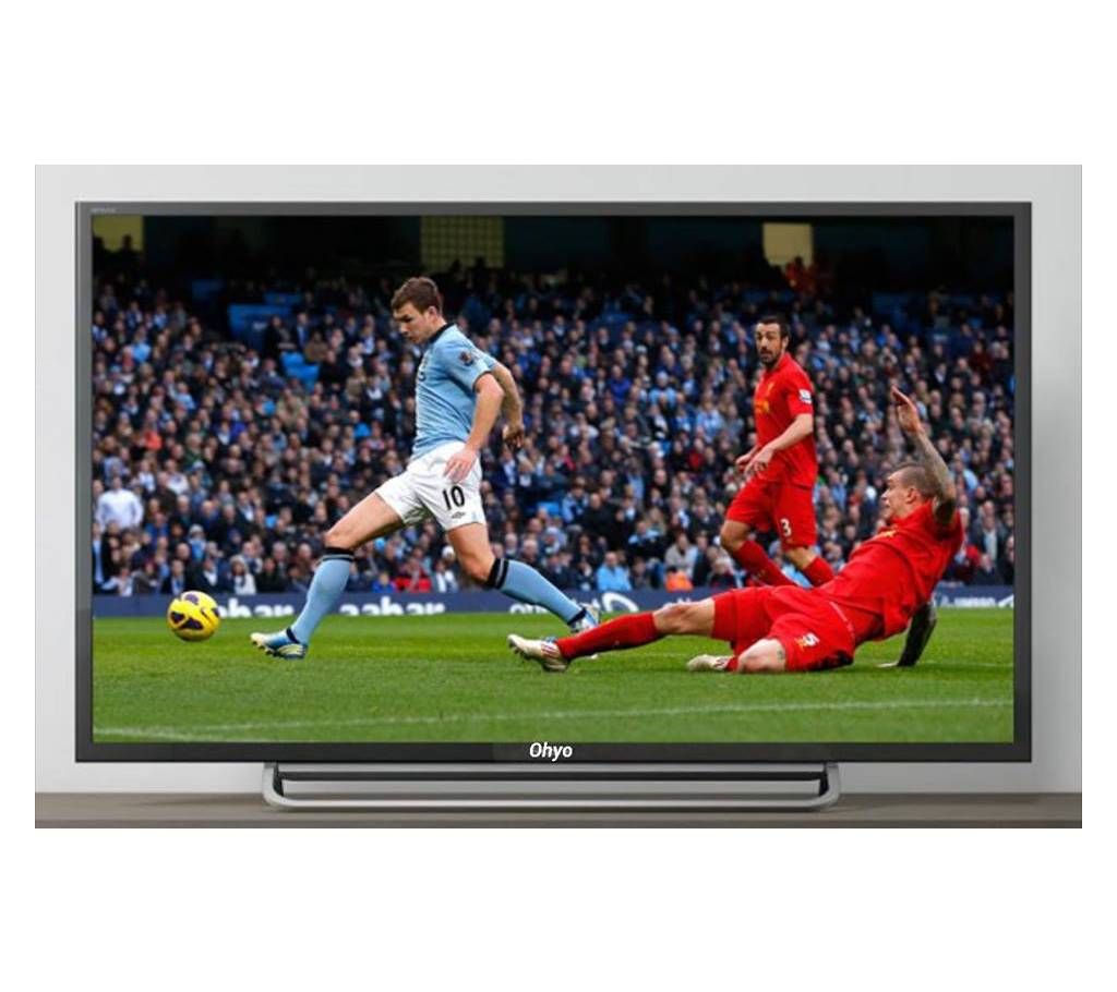 Ohyo LED TV 24''