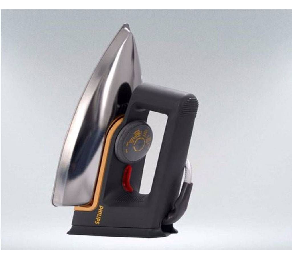 Philips Dry iron HD 1172