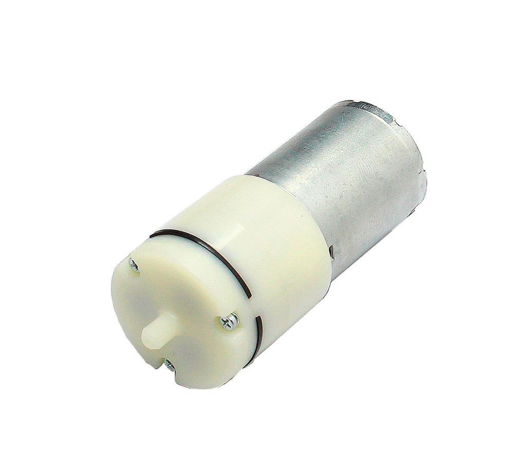 DC 5V VACUUM PUMP MICRO AIR PUMP