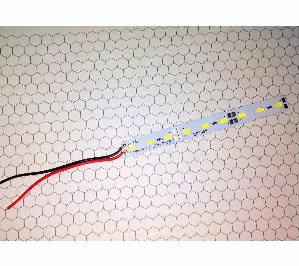 12v LED Bar