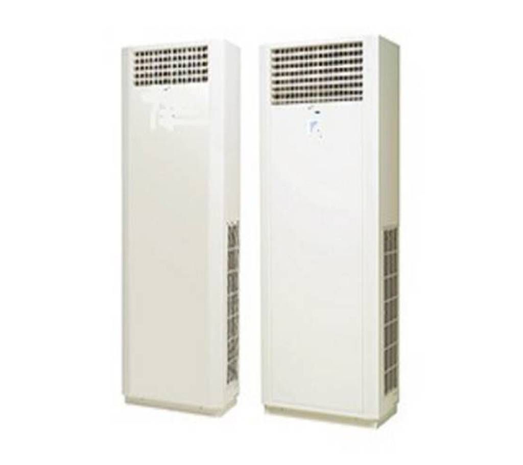 Supreme 5.0 Ton Floor Standing Type AC